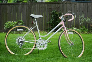 1987-huffy-capri10_100